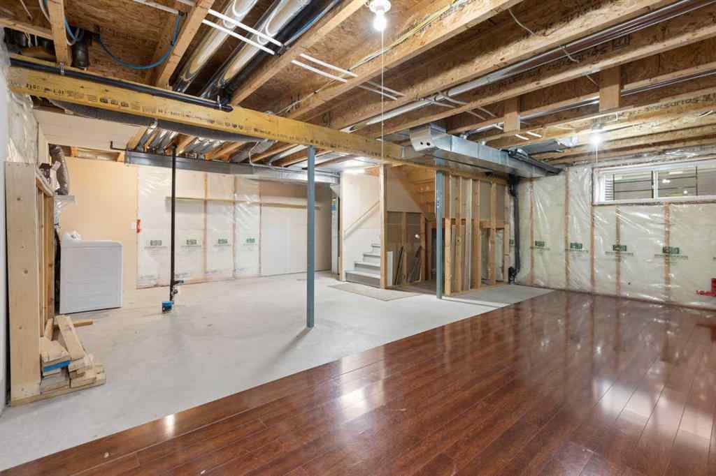 MLS® A2254333 - 221 Prestwick Terrace SE in McKenzie Towne Calgary, Residential