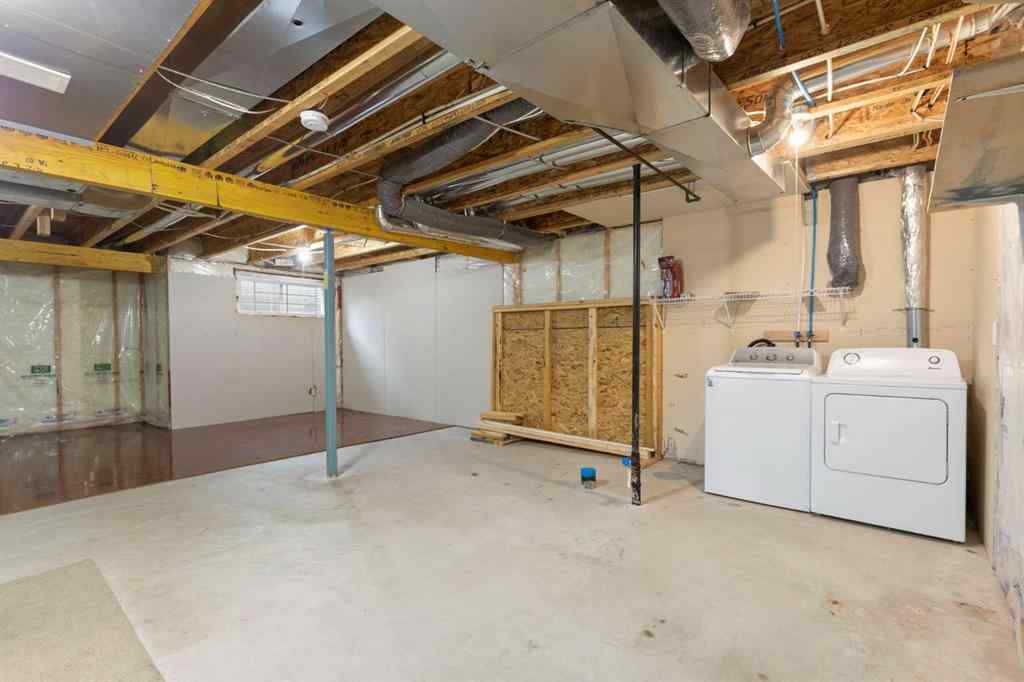 MLS® A2254333 - 221 Prestwick Terrace SE in McKenzie Towne Calgary, Residential
