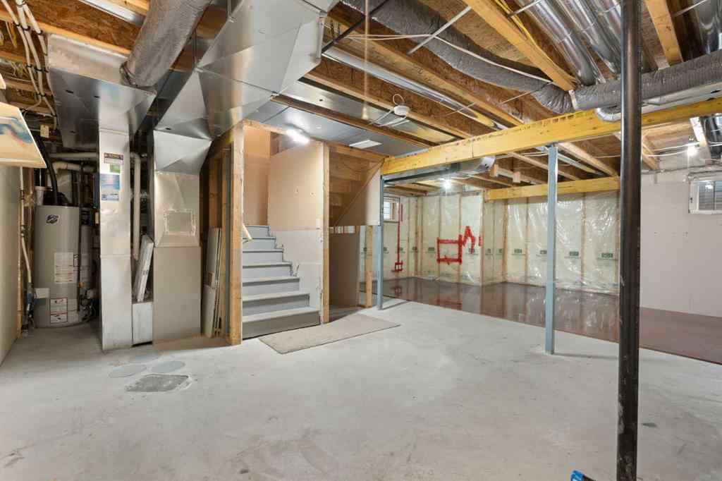 MLS® A2254333 - 221 Prestwick Terrace SE in McKenzie Towne Calgary, Residential