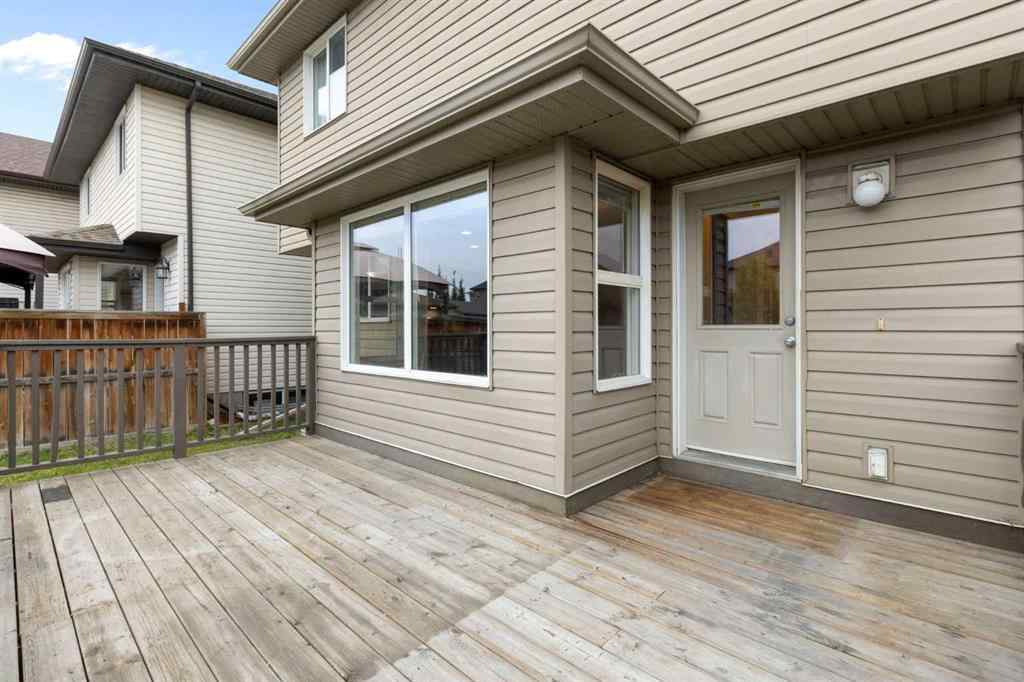 MLS® A2254333 - 221 Prestwick Terrace SE in McKenzie Towne Calgary, Residential