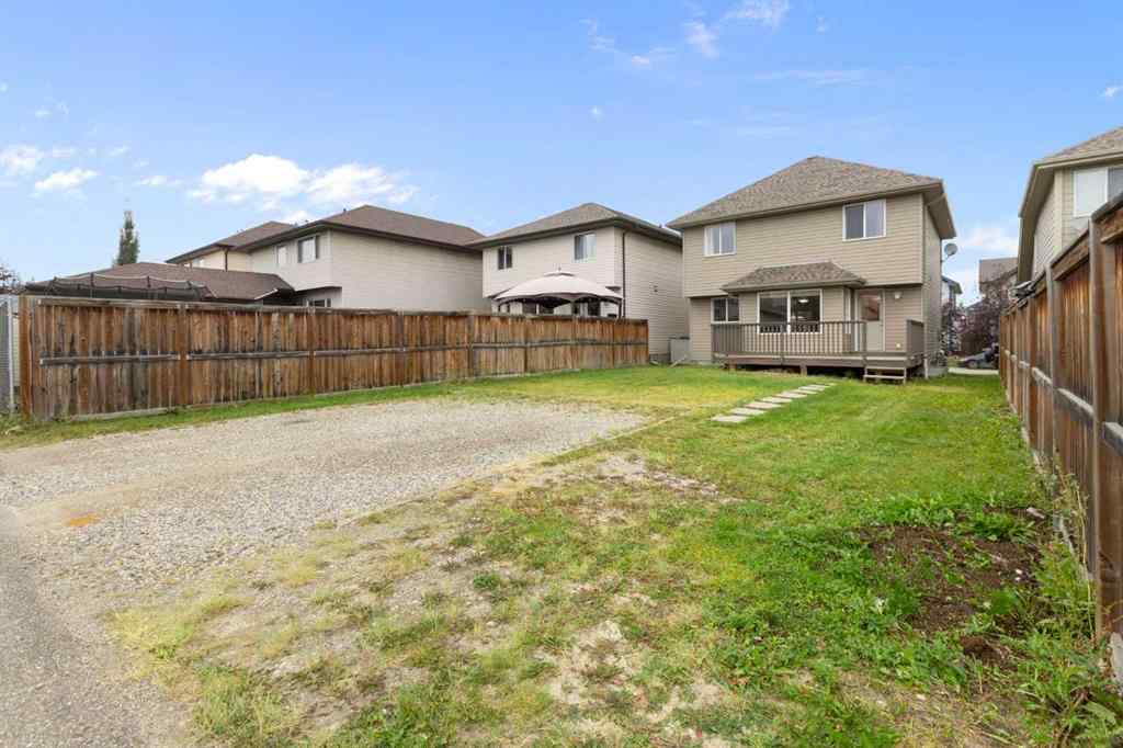 MLS® A2254333 - 221 Prestwick Terrace SE in McKenzie Towne Calgary, Residential