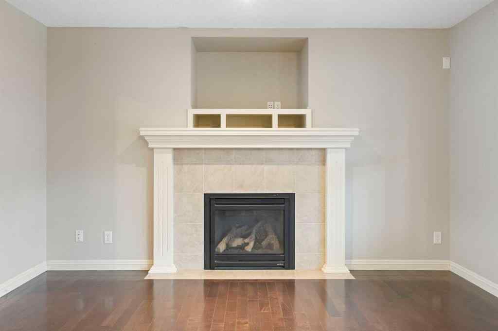 MLS® A2254333 - 221 Prestwick Terrace SE in McKenzie Towne Calgary, Residential