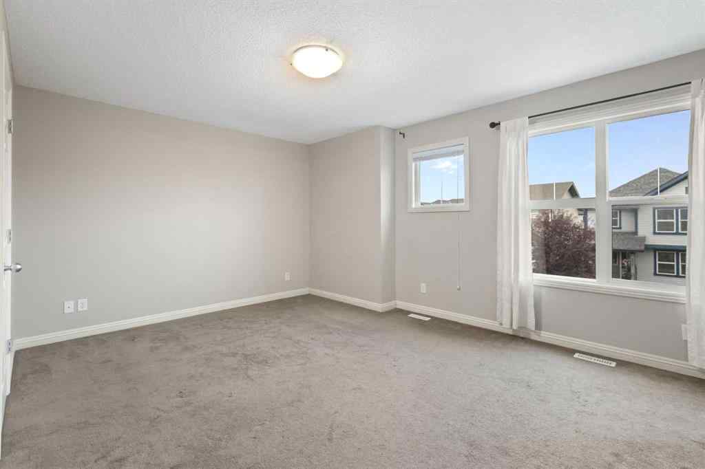MLS® A2254333 - 221 Prestwick Terrace SE in McKenzie Towne Calgary, Residential