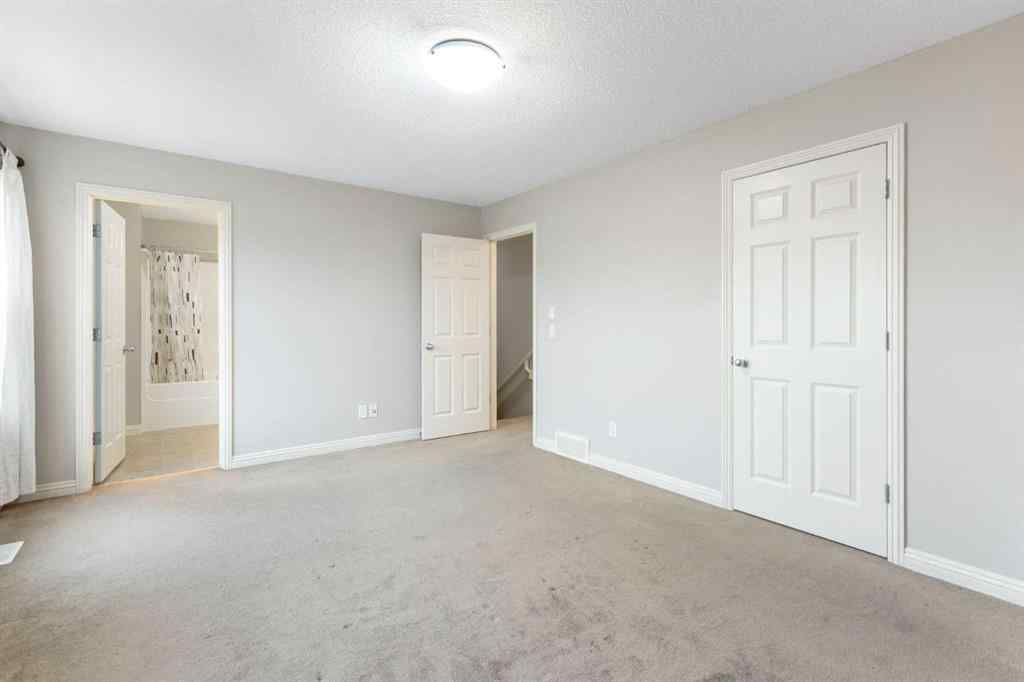 MLS® A2254333 - 221 Prestwick Terrace SE in McKenzie Towne Calgary, Residential