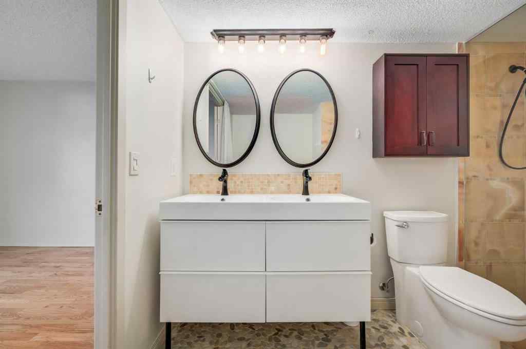 MLS® A2254334 - Unit #292 20 Coachway Road SW in Coach Hill Calgary, Residential