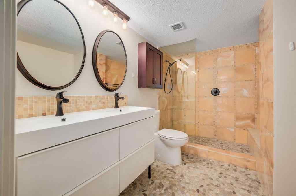 MLS® A2254334 - Unit #292 20 Coachway Road SW in Coach Hill Calgary, Residential