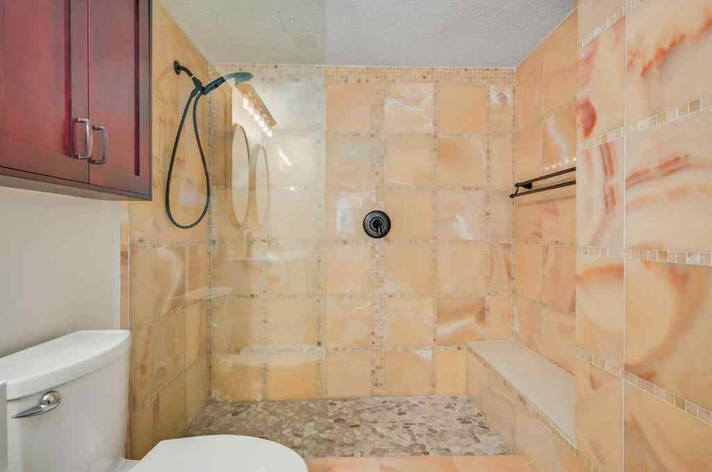 MLS® A2254334 - Unit #292 20 Coachway Road SW in Coach Hill Calgary, Residential