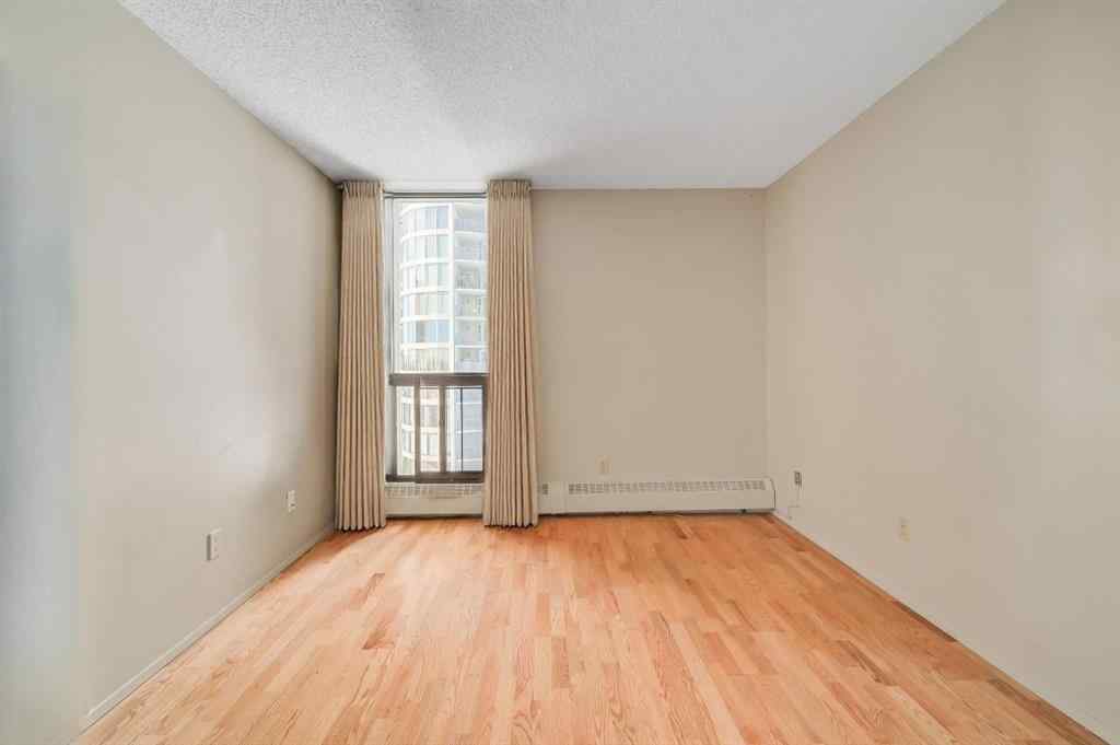 MLS® A2254334 - Unit #292 20 Coachway Road SW in Coach Hill Calgary, Residential