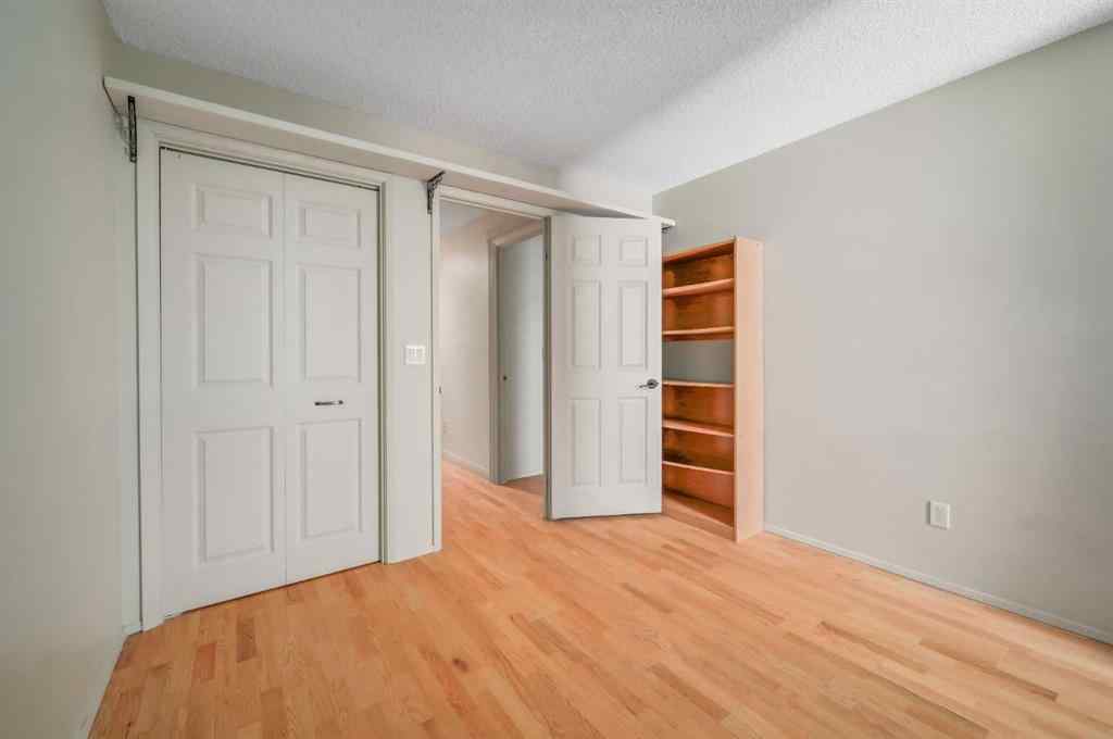 MLS® A2254334 - Unit #292 20 Coachway Road SW in Coach Hill Calgary, Residential