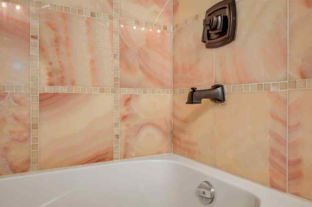 MLS® A2254334 - Unit #292 20 Coachway Road SW in Coach Hill Calgary, Residential