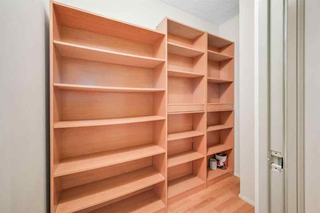 MLS® A2254334 - Unit #292 20 Coachway Road SW in Coach Hill Calgary, Residential