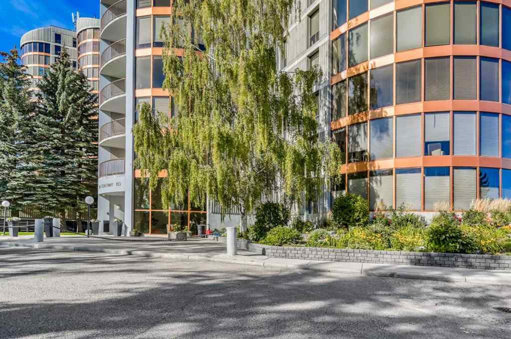 MLS® A2254334 - Unit #292 20 Coachway Road SW in Coach Hill Calgary, Residential