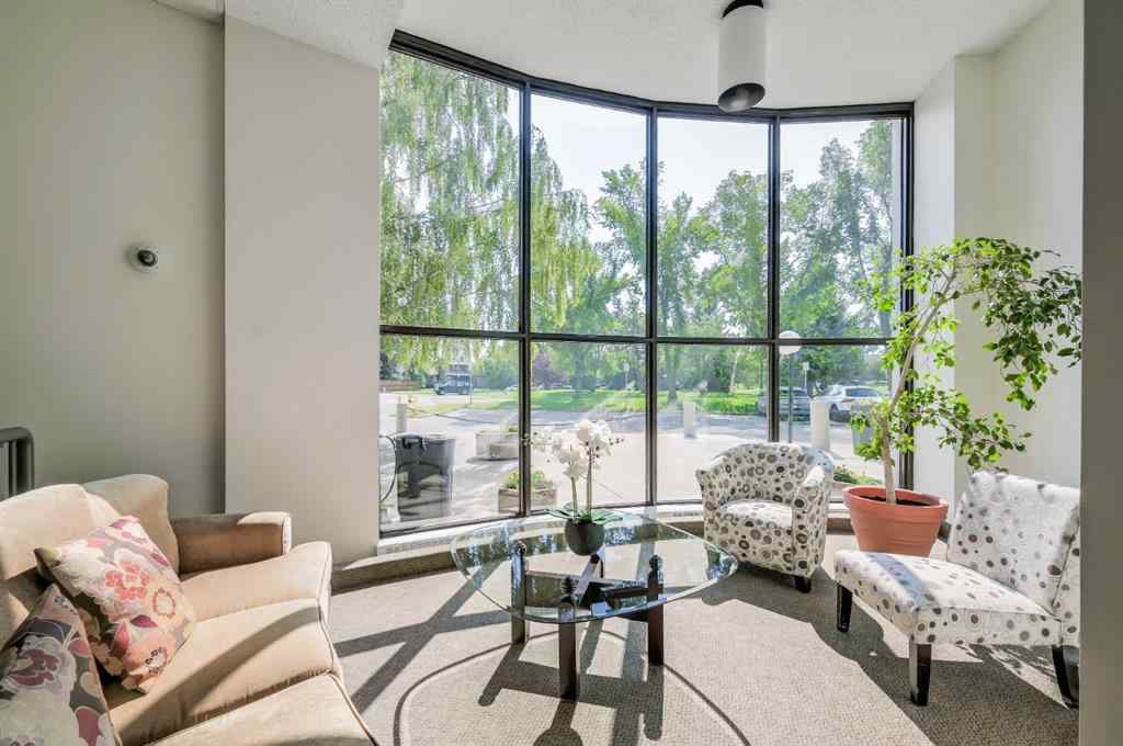 MLS® A2254334 - Unit #292 20 Coachway Road SW in Coach Hill Calgary, Residential