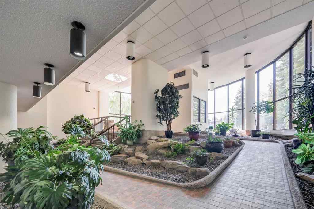 MLS® A2254334 - Unit #292 20 Coachway Road SW in Coach Hill Calgary, Residential