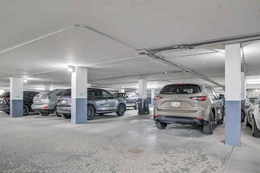 MLS® A2254334 - Unit #292 20 Coachway Road SW in Coach Hill Calgary, Residential