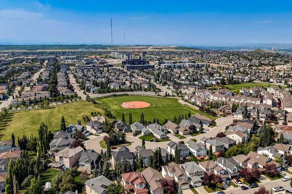 MLS® A2254334 - Unit #292 20 Coachway Road SW in Coach Hill Calgary, Residential