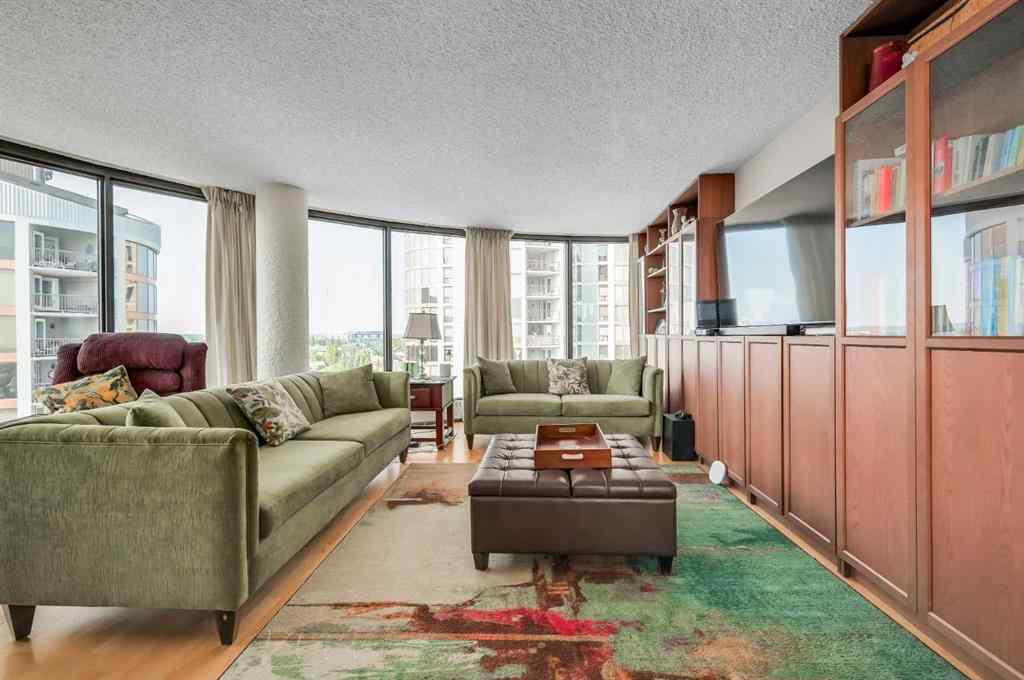 MLS® A2254334 - Unit #292 20 Coachway Road SW in Coach Hill Calgary, Residential
