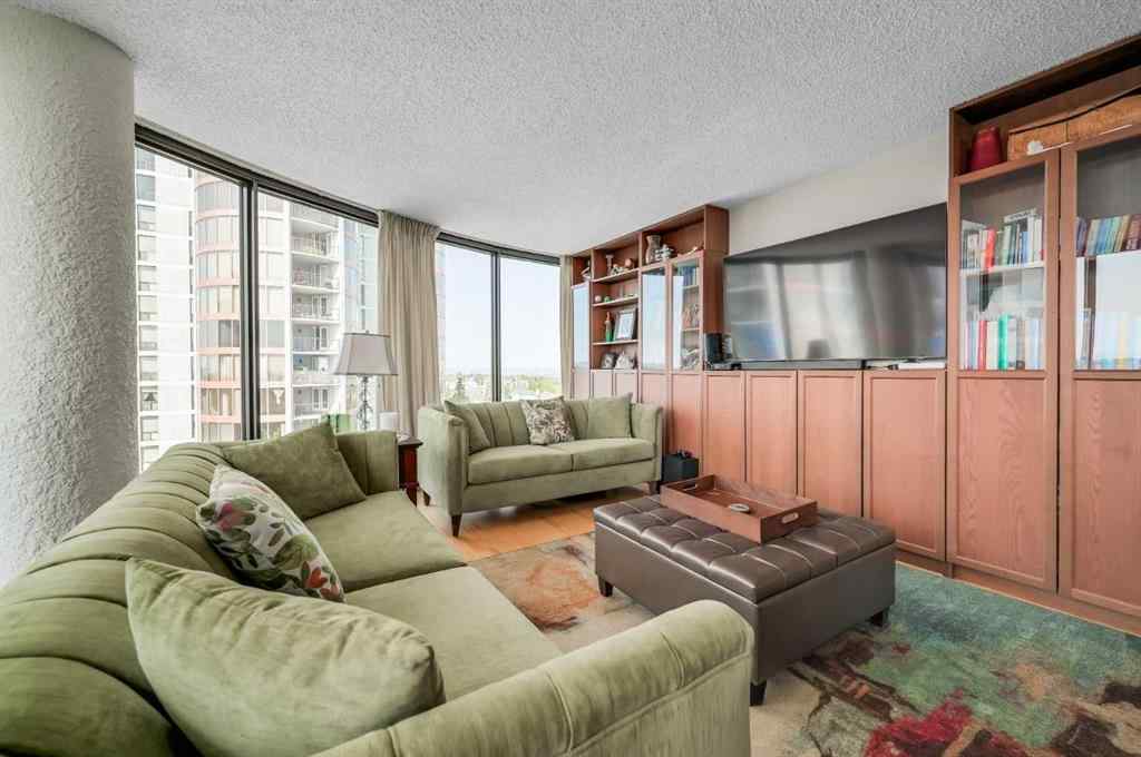 MLS® A2254334 - Unit #292 20 Coachway Road SW in Coach Hill Calgary, Residential