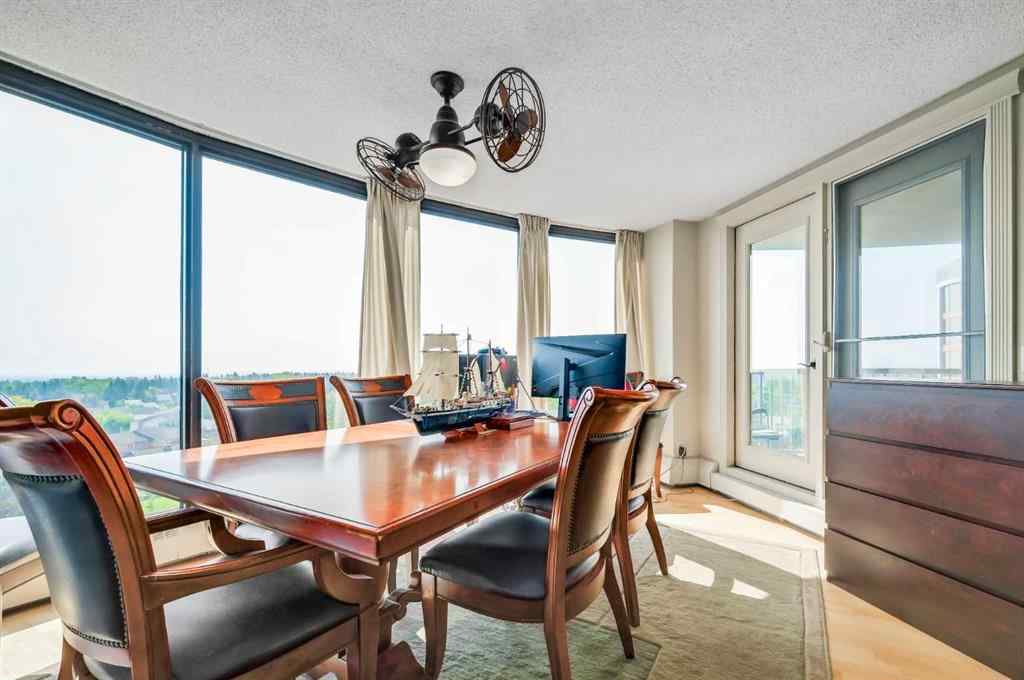 MLS® A2254334 - Unit #292 20 Coachway Road SW in Coach Hill Calgary, Residential