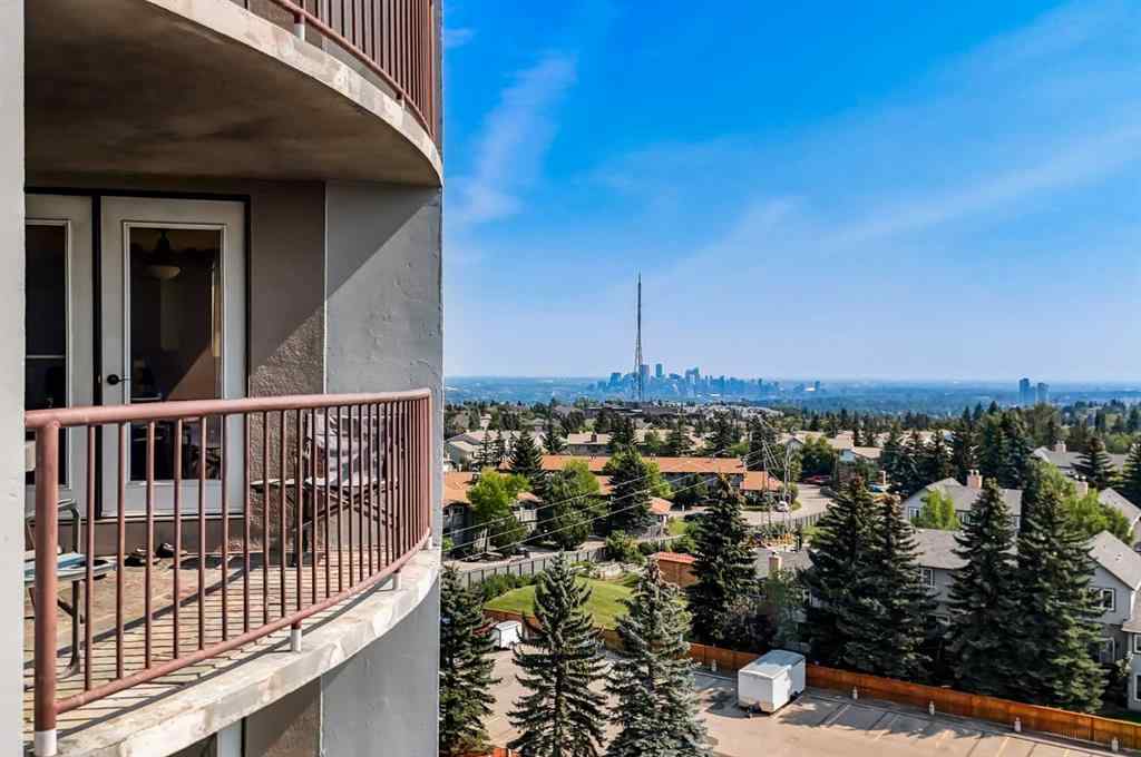 MLS® A2254334 - Unit #292 20 Coachway Road SW in Coach Hill Calgary, Residential