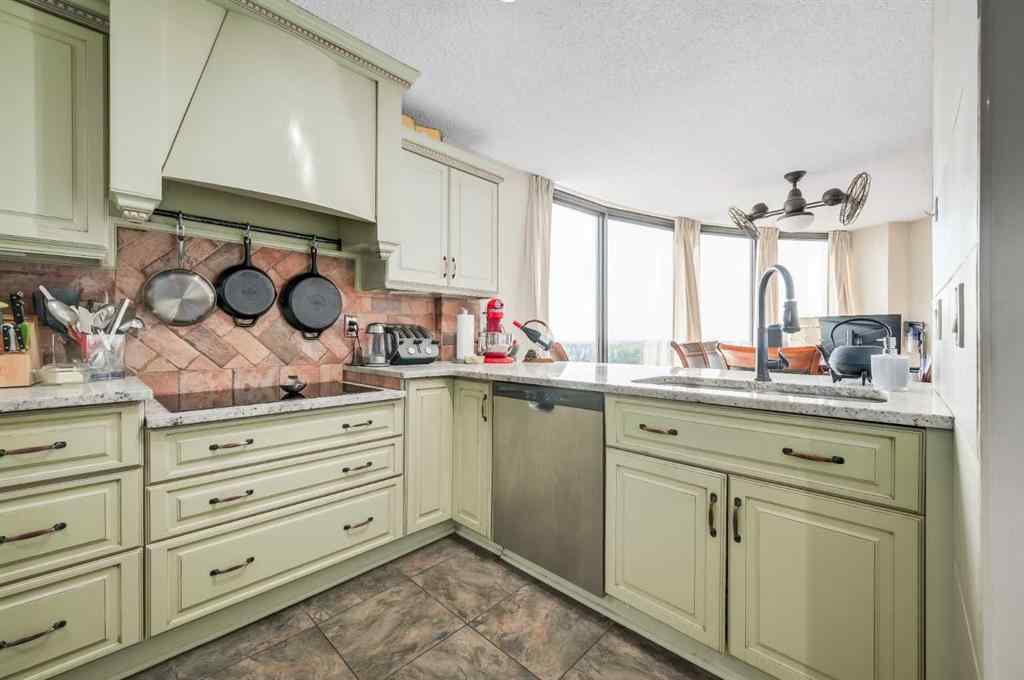 MLS® A2254334 - Unit #292 20 Coachway Road SW in Coach Hill Calgary, Residential