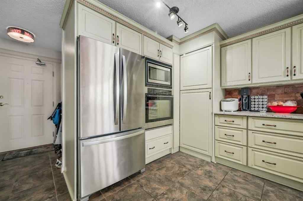 MLS® A2254334 - Unit #292 20 Coachway Road SW in Coach Hill Calgary, Residential