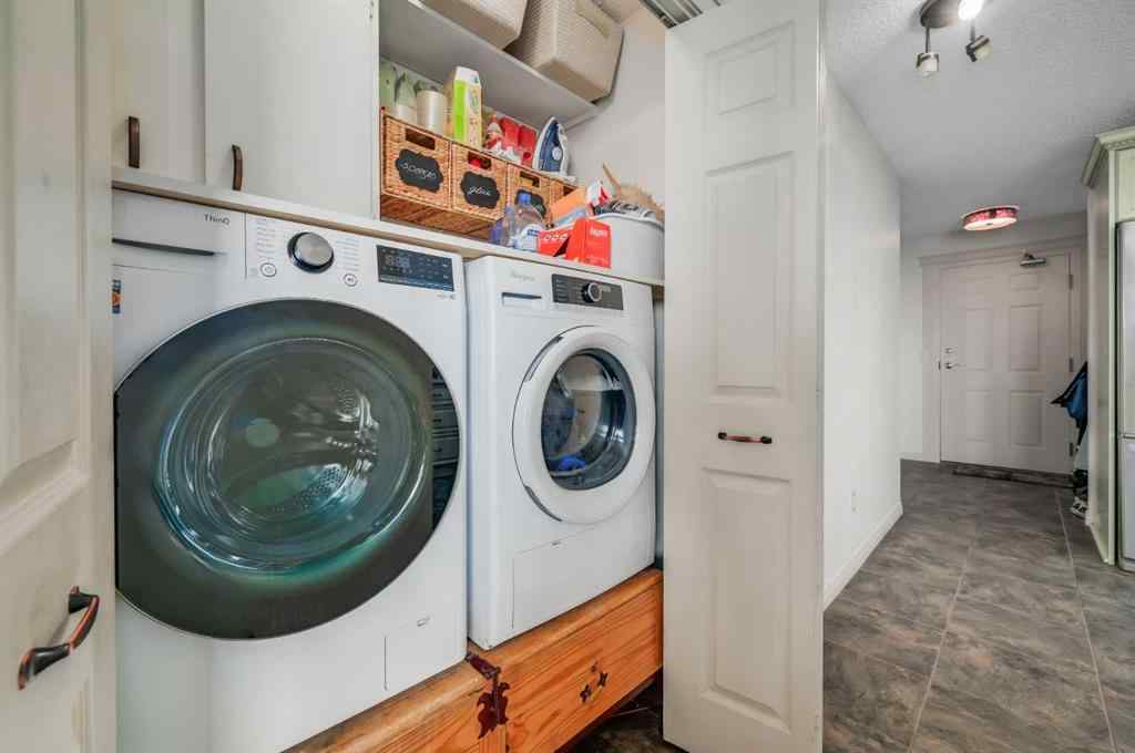 MLS® A2254334 - Unit #292 20 Coachway Road SW in Coach Hill Calgary, Residential