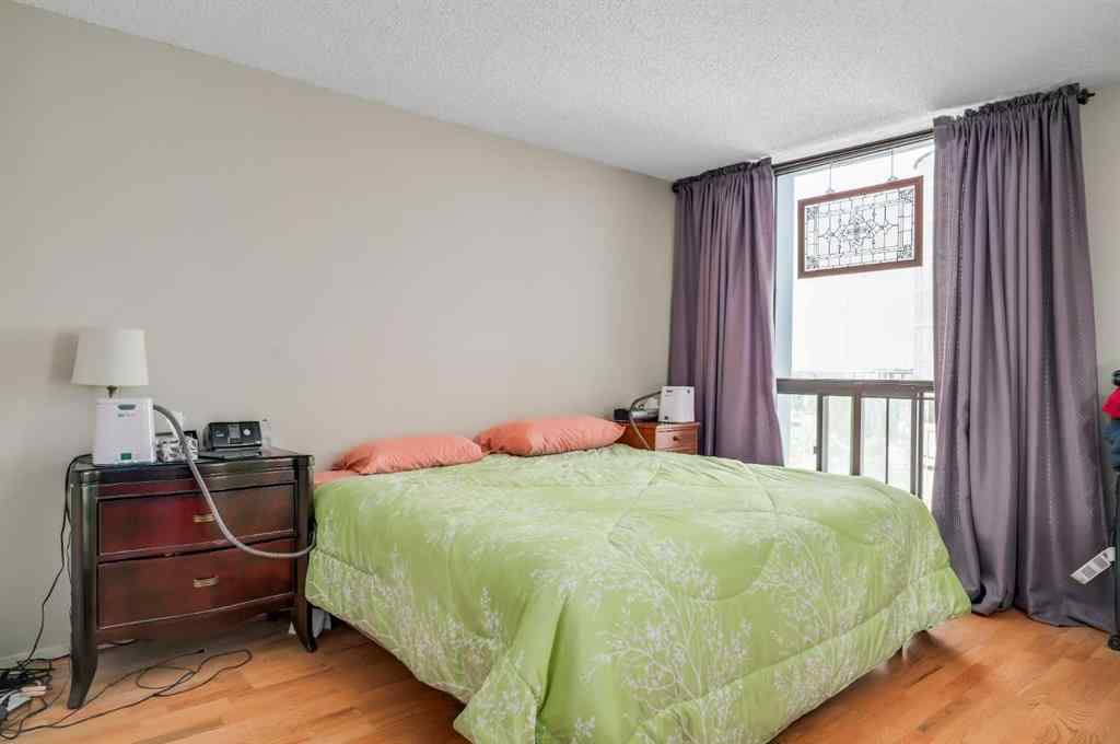 MLS® A2254334 - Unit #292 20 Coachway Road SW in Coach Hill Calgary, Residential