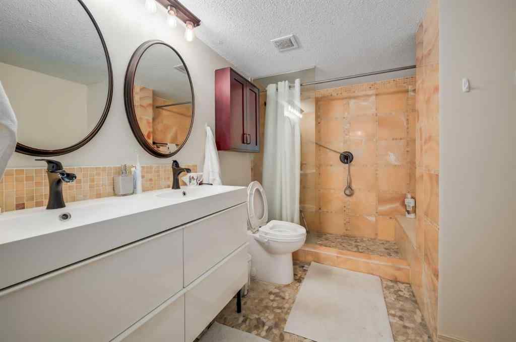 MLS® A2254334 - Unit #292 20 Coachway Road SW in Coach Hill Calgary, Residential