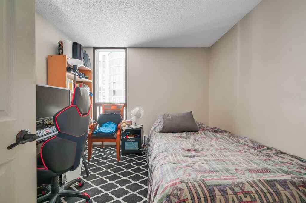 MLS® A2254334 - Unit #292 20 Coachway Road SW in Coach Hill Calgary, Residential
