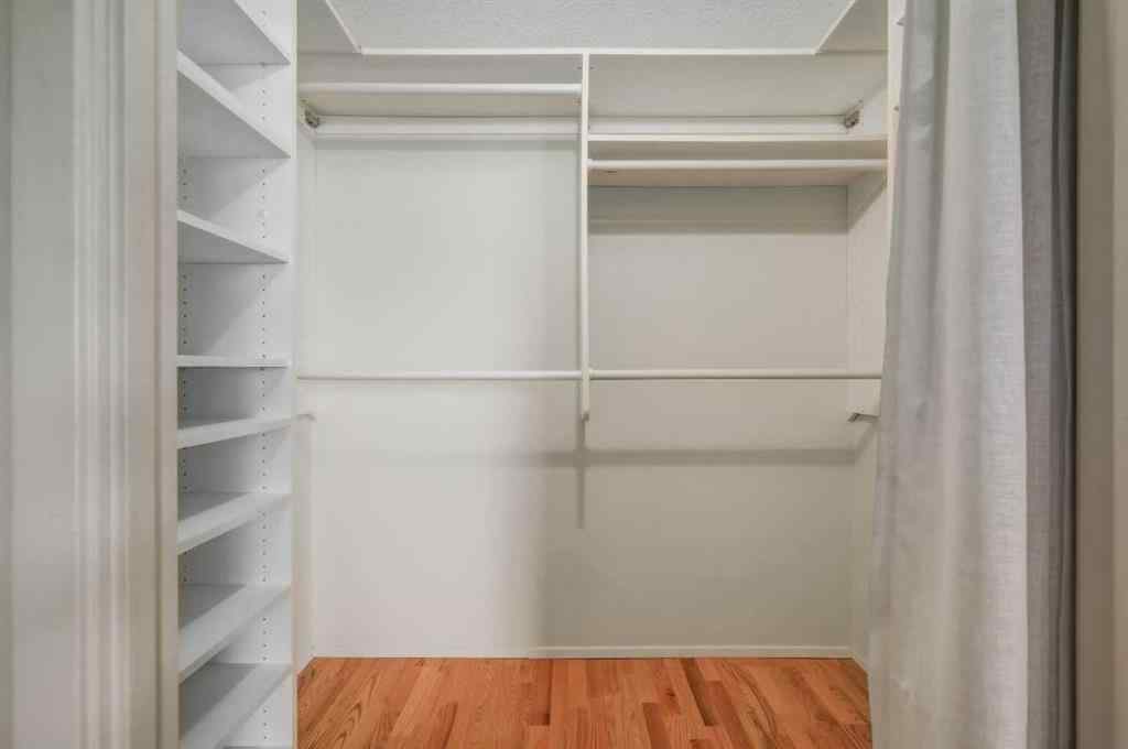 MLS® A2254334 - Unit #292 20 Coachway Road SW in Coach Hill Calgary, Residential