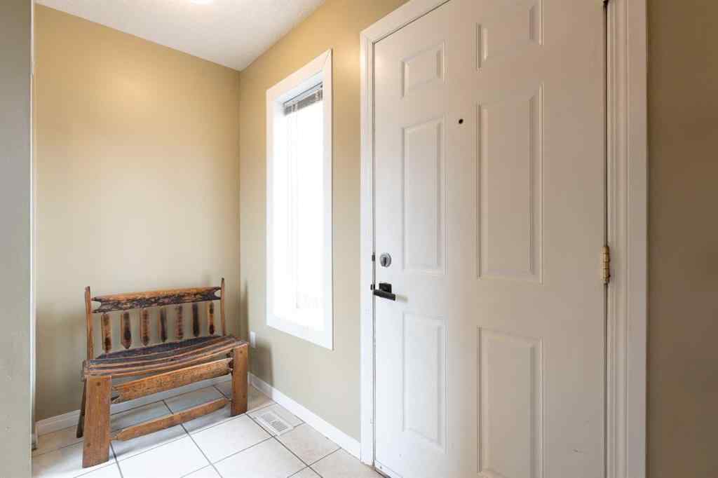 MLS® A2254335 - Unit #25 309 3 Avenue  in NONE Irricana, Residential