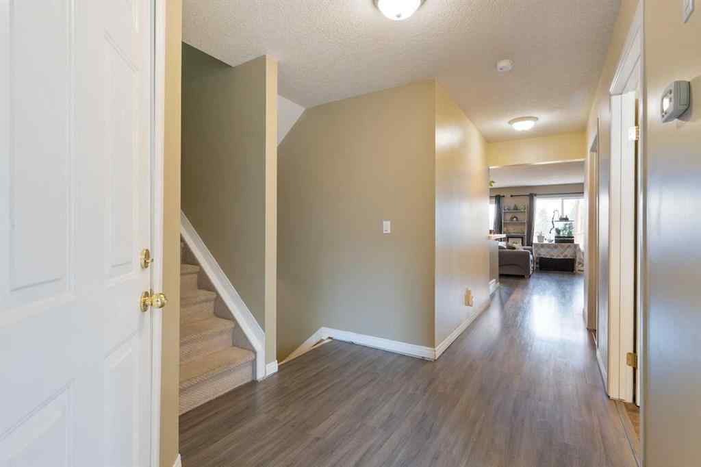 MLS® A2254335 - Unit #25 309 3 Avenue  in NONE Irricana, Residential