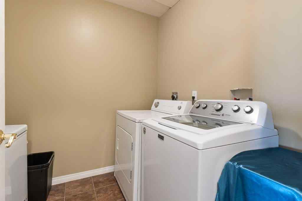 MLS® A2254335 - Unit #25 309 3 Avenue  in NONE Irricana, Residential
