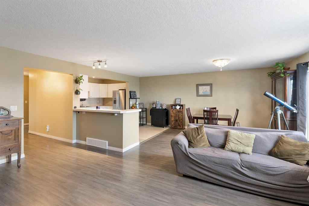MLS® A2254335 - Unit #25 309 3 Avenue  in NONE Irricana, Residential