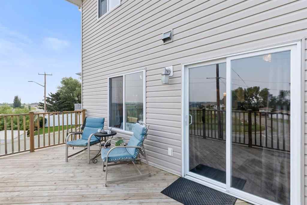 MLS® A2254335 - Unit #25 309 3 Avenue  in NONE Irricana, Residential