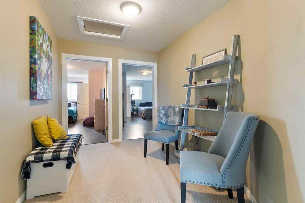 MLS® A2254335 - Unit #25 309 3 Avenue  in NONE Irricana, Residential