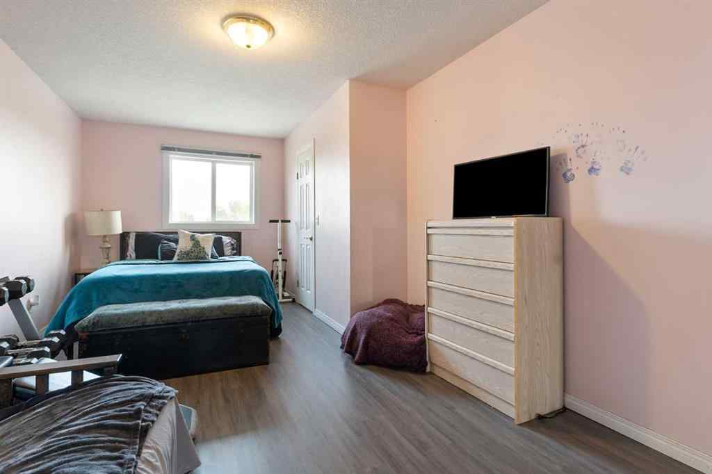 MLS® A2254335 - Unit #25 309 3 Avenue  in NONE Irricana, Residential