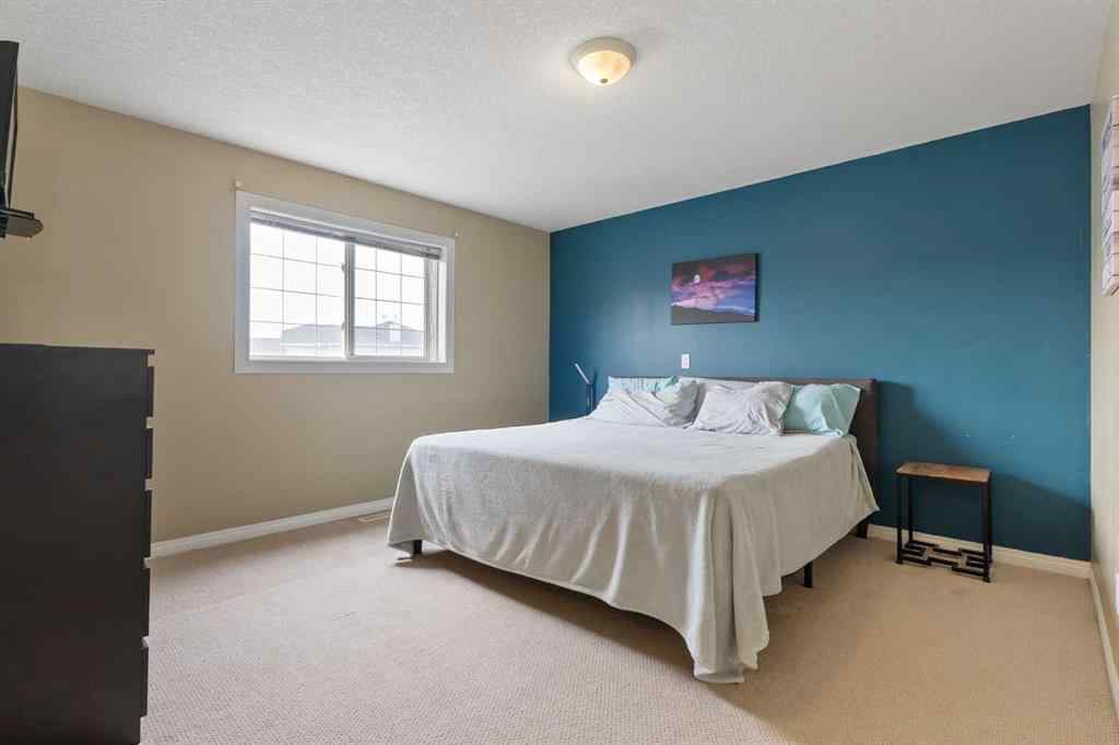 MLS® A2254335 - Unit #25 309 3 Avenue  in NONE Irricana, Residential