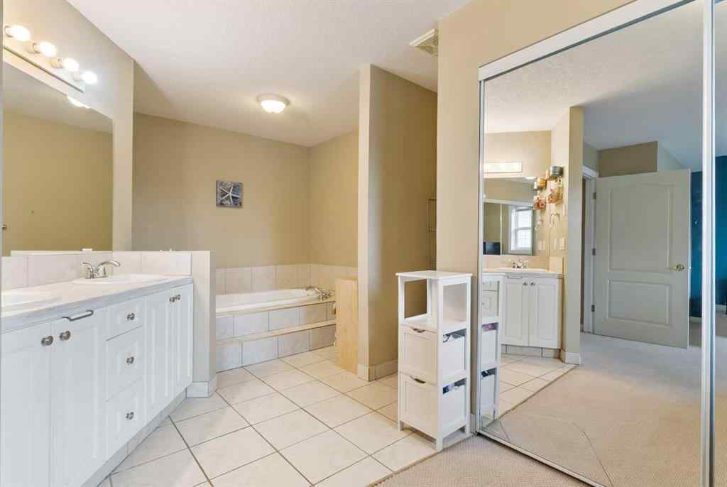 MLS® A2254335 - Unit #25 309 3 Avenue  in NONE Irricana, Residential