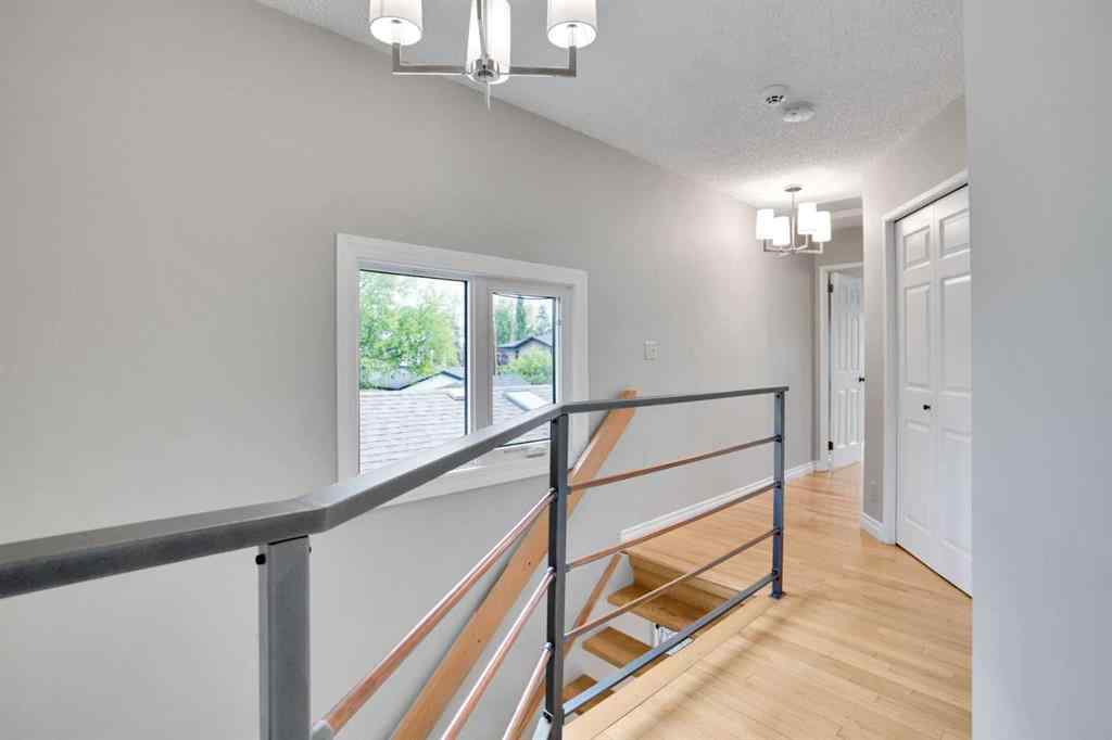 MLS® A2254337 - 524 21 Avenue NW in Mount Pleasant Calgary, Residential