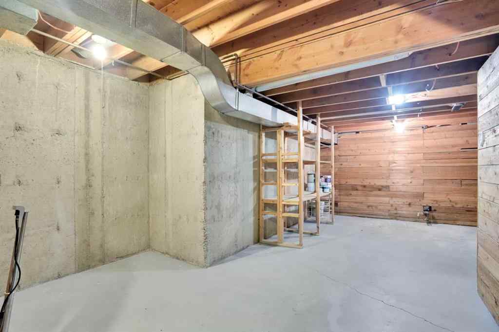 MLS® A2254337 - 524 21 Avenue NW in Mount Pleasant Calgary, Residential