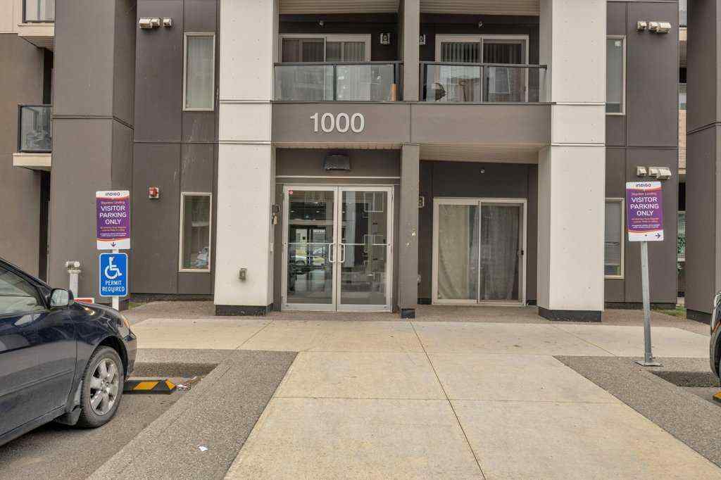 MLS® A2254339 - Unit #1613 4641 128 Avenue NE in Skyview Ranch Calgary, Residential