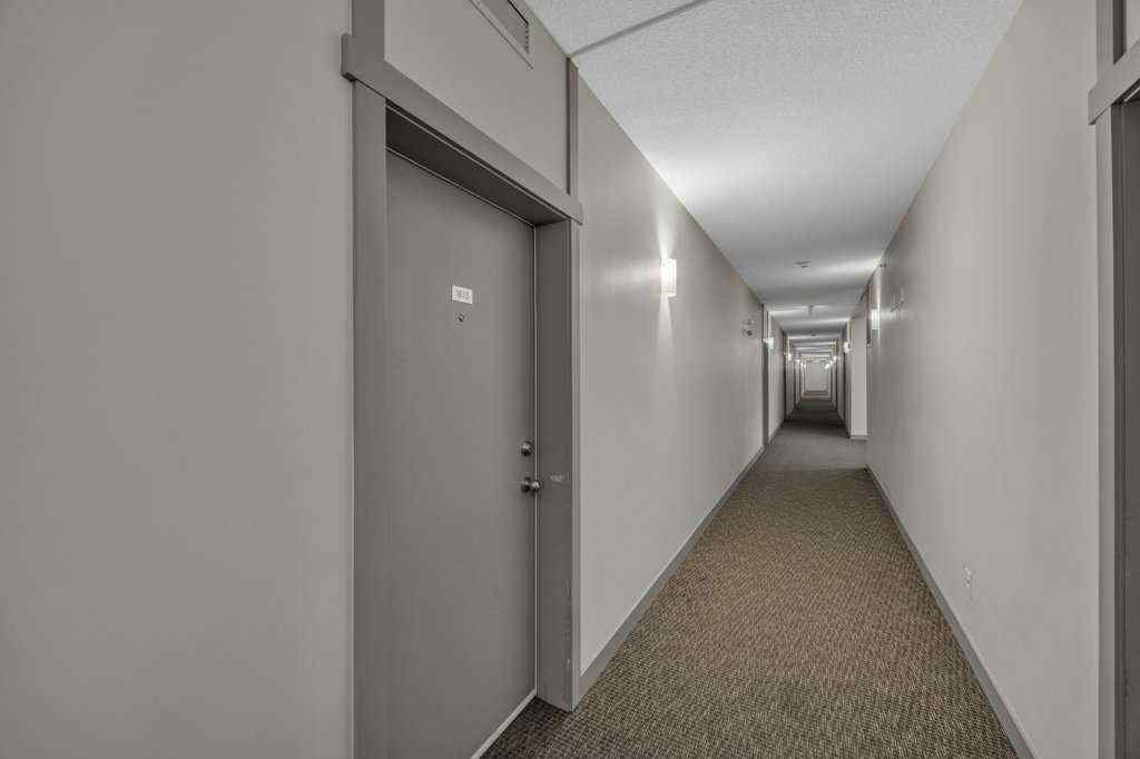 MLS® A2254339 - Unit #1613 4641 128 Avenue NE in Skyview Ranch Calgary, Residential