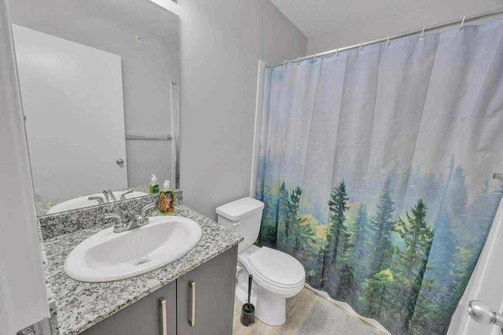 MLS® A2254339 - Unit #1613 4641 128 Avenue NE in Skyview Ranch Calgary, Residential