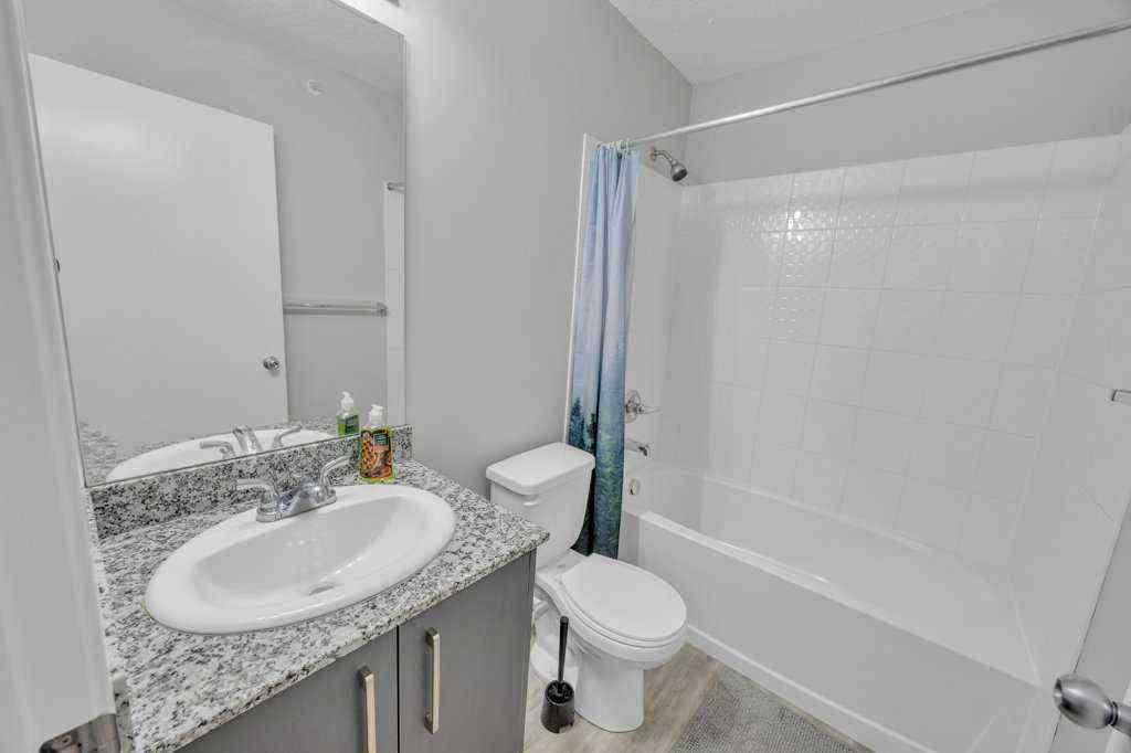 MLS® A2254339 - Unit #1613 4641 128 Avenue NE in Skyview Ranch Calgary, Residential