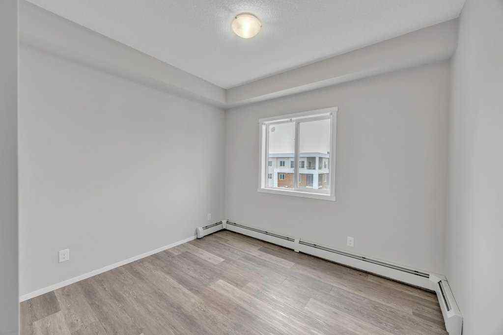 MLS® A2254339 - Unit #1613 4641 128 Avenue NE in Skyview Ranch Calgary, Residential