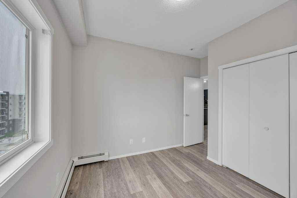 MLS® A2254339 - Unit #1613 4641 128 Avenue NE in Skyview Ranch Calgary, Residential