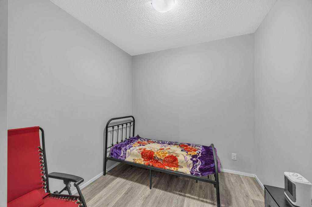 MLS® A2254339 - Unit #1613 4641 128 Avenue NE in Skyview Ranch Calgary, Residential