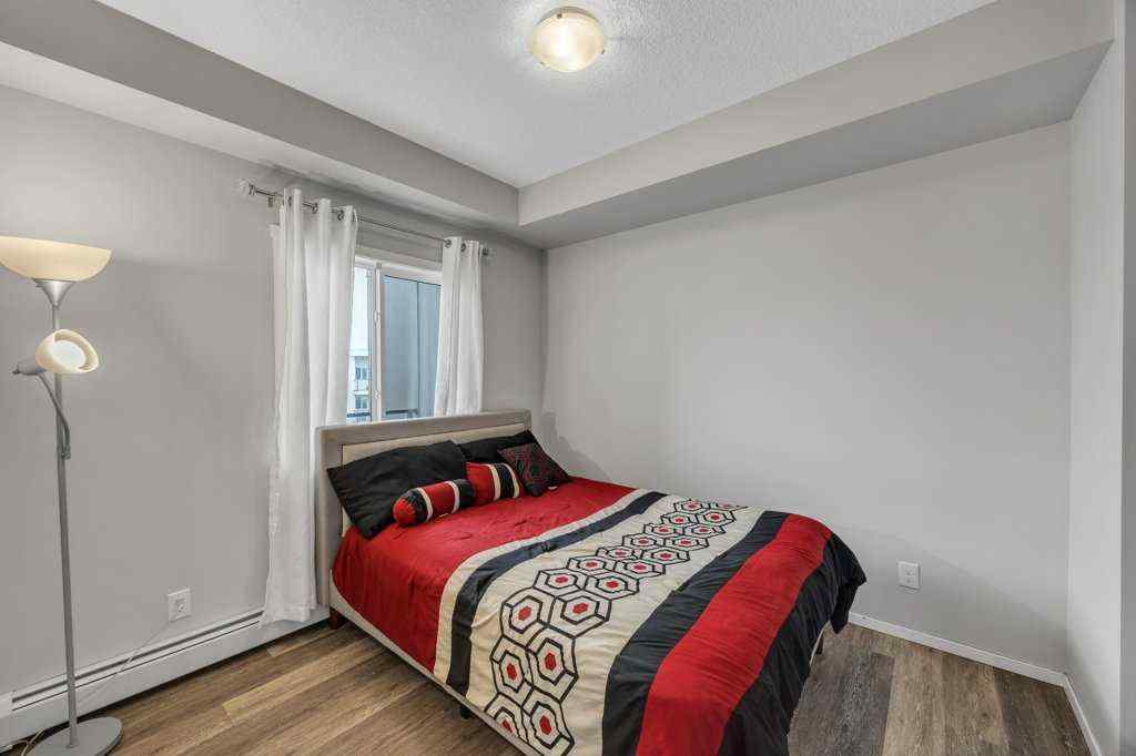 MLS® A2254339 - Unit #1613 4641 128 Avenue NE in Skyview Ranch Calgary, Residential